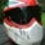 desmo666