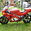 ducati_dad