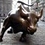 El_Toro