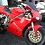 hendo916