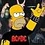 Homer