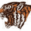 kevin_baker