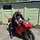Mike1158s