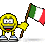 Spaggy