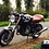 Steve_GT