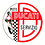 Wayne_F3